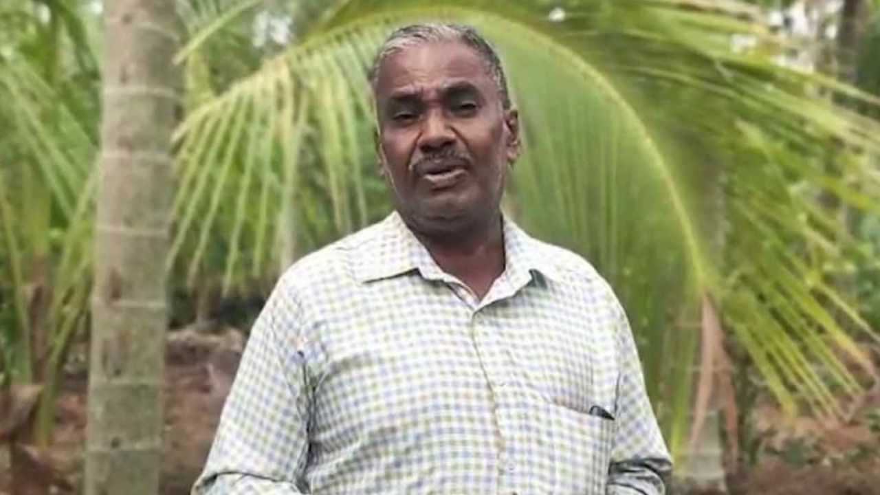 Munnar Government College Teacher Acquitted: പരീക്ഷയ്ക്ക് കോപ്പിയടിച്ചത് പിടിച്ചതിന് വ്യാജ പീഡന പരാതി നൽകി വിദ്യാർത്ഥിനികൾ; അധ്യാപകനെ കോടതി വിട്ടയച്ചു