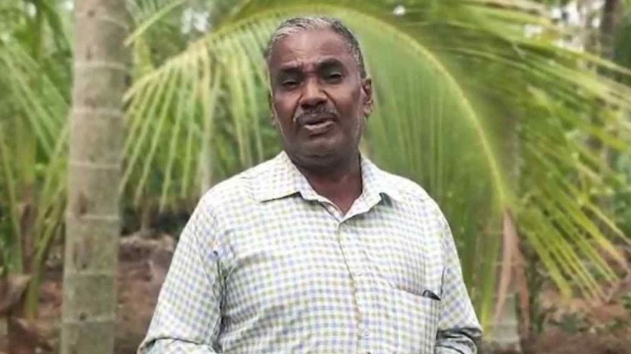 Munnar Government College Teacher Acquitted: പരീക്ഷയ്ക്ക് കോപ്പിയടിച്ചത് പിടിച്ചതിന് വ്യാജ പീഡന പരാതി നൽകി വിദ്യാർത്ഥിനികൾ; അധ്യാപകനെ കോടതി വിട്ടയച്ചു