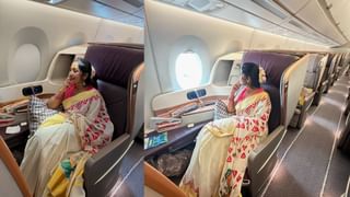 Nepal Protest: നേപ്പാൾ സംഘർഷം;  ഇടക്കാല പ്രധാനമന്ത്രിയായി സുശീല കര്‍ക്കി ഇന്ന് സത്യപ്രതിജ്ഞ ചെയ്തേക്കും