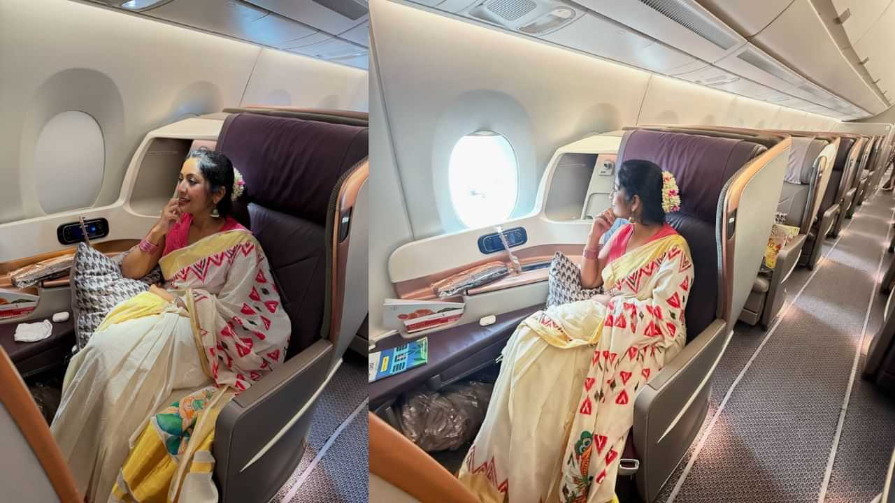 Banned Items: നവ്യക്ക് പറ്റിയ അബദ്ധം നിങ്ങൾക്ക് പറ്റരുത്! വിദേശത്തേക്ക് ഈ വസ്തുക്കൾ ഒരിക്കലും കൊണ്ടുപോകരുത്; അനാവശ്യ പിഴ ഒഴിവാക്കാം