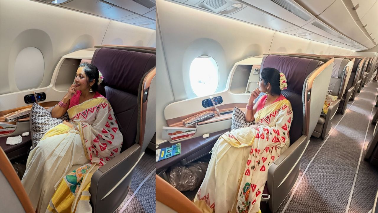 Banned Items: നവ്യക്ക് പറ്റിയ അബദ്ധം നിങ്ങൾക്ക് പറ്റരുത്! വിദേശത്തേക്ക് ഈ വസ്തുക്കൾ ഒരിക്കലും കൊണ്ടുപോകരുത്; അനാവശ്യ പിഴ ഒഴിവാക്കാം