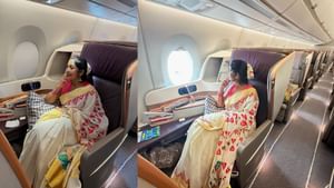 Banned Items: നവ്യക്ക് പറ്റിയ അബദ്ധം നിങ്ങൾക്ക് പറ്റരുത്! വിദേശത്തേക്ക് ഈ വസ്തുക്കൾ ഒരിക്കലും കൊണ്ടുപോകരുത്; അനാവശ്യ പിഴ ഒഴിവാക്കാം