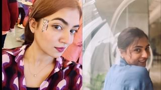 BTS Jin: ലേബലിൽ കൃത്രിമം, ബി.ടി.എസ് താരത്തിന്റെ മദ്യ ബ്രാൻഡിനെതിരെ പരാതി