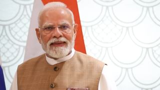 TVK Rally Stampede:  നിങ്ങളുടെ നഷ്ടത്തിന് മുന്നിൽ ഒന്നുമല്ല,  മരിച്ചവരുടെ കുടുംബങ്ങൾക്ക് നഷ്ടപരിഹാരം പ്രഖ്യാപിച്ച് വിജയ്