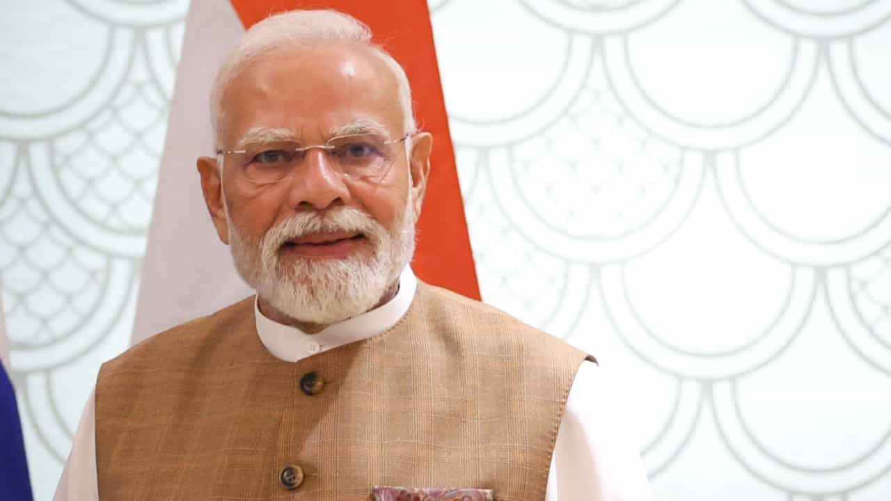 TVK Rally Stampede: ദുഖം തരണം ചെയ്യാൻ പ്രിയപ്പെട്ടവർക്ക് മനക്കരുത്തുണ്ടാവട്ടെ; നഷ്ടപരിഹാരം പ്രഖ്യാപിച്ച് പ്രധാനമന്ത്രി