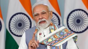 Narendra Modi: പ്രധാനമന്ത്രി ഇന്ന് ഒഡീഷയിൽ; 60,000 കോടി രൂപയുടെ പദ്ധതികൾ ഉദ്ഘാടനം ചെയ്യും