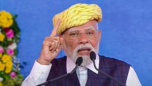 Narendra Modi: പ്രധാനമന്ത്രി നരേന്ദ്രമോദി ഇന്ന് രാജ്യത്തെ അഭിസംബോധന ചെയ്യും; ജിഎസ്ടി പരിഷ്കരണ പ്രഖ്യാപനമെന്ന് സൂചന