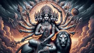 Horoscope Today: കുംഭക്കൂറുകാർക്ക് പുതിയ ദൗത്യങ്ങൾ ഏറ്റെടുക്കേണ്ടി വരും; കന്നിക്കൂറുകാർക്ക് ജോലിരംഗത്ത് അംഗീകാരം ലഭിക്കും; അറിയാം രാശിഫലം