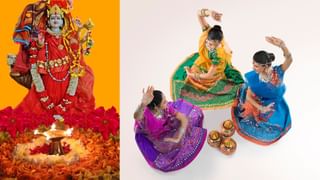 Navratri 2025: നവരാത്രിയിൽ ദേവീ പ്രീതിക്കായി ഈ ക്ഷേത്രങ്ങൾ സന്ദർശിക്കൂ; ഫലം ഉറപ്പാണ്