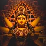 നവരാത്രി