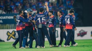 Asia Cup 2025: ഏഷ്യാ കപ്പിൻ്റെ കലാശപ്പോര് ഇന്ന്; പാകിസ്താനും ഇന്ത്യയും തമ്മിൽ മൂന്നാം അങ്കം