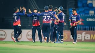 Sanju Samson: സഞ്ജു സാംസൺ ഏകദിന ടീമിലും കളിക്കും; ഓസ്ട്രേലിയക്കെതിരെ പരിഗണിക്കപ്പെടുന്നവരിൽ അഭിഷേക് ശർമ്മയും