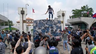 Donald Trump: വ്യാപാര തടസങ്ങള്‍ക്ക് പരിഹാരം; മോദിയോട് വൈകാതെ സംസാരിക്കുമെന്ന് ട്രംപ്