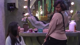 Prabhas – Vijay: പ്രഭാസും വിജയും ബോക്സോഫീസ് അങ്കത്തിന്; രാജാസാബും ജനനായകനും ഒരു ദിവസം റിലീസ്