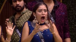 Dadasaheb Phalke Award: ‘മോഹൻലാലിനെ നേടി ദാദാസാഹിബ് ഫാൽക്കെ അവാർഡ്’; രാജ്യത്തെ പരമോന്നത ചലച്ചിത്ര പുരസ്കാരത്തെപ്പറ്റി അറിയാം