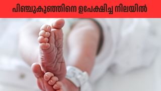 PM Modi: കൈമാറുന്നത് 7,500 കോടി രൂപ; 75 ലക്ഷം സ്ത്രീകള്‍ക്ക് മോദി 10,000 രൂപ വീതം നല്‍കും