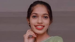 Thrissur Pulikali: ശക്തൻ്റെ മണ്ണിനെ വിറപ്പിക്കാനൊരുങ്ങി പുലിക്കൂട്ടം; ഈ താലൂക്ക് പരിധിയിൽ ഇന്ന് പ്രാദേശിക അവധി