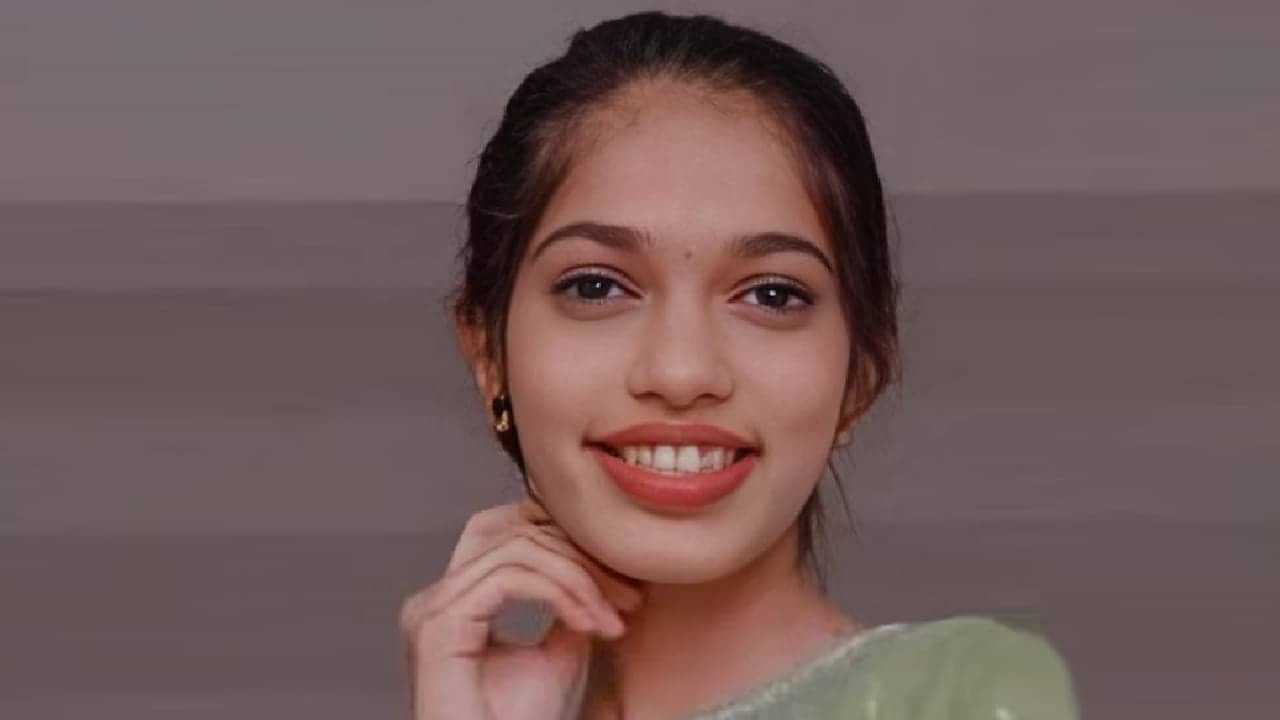 Newlywed Woman Dies: ‘ഞാൻ മരിക്കാൻ പോകുന്നു’: അമ്മയ്ക്കു സന്ദേശമയച്ചതിനു പിന്നാലെ നവവധു ഭർതൃവീട്ടിൽ തൂങ്ങിമരിച്ച നിലയിൽ