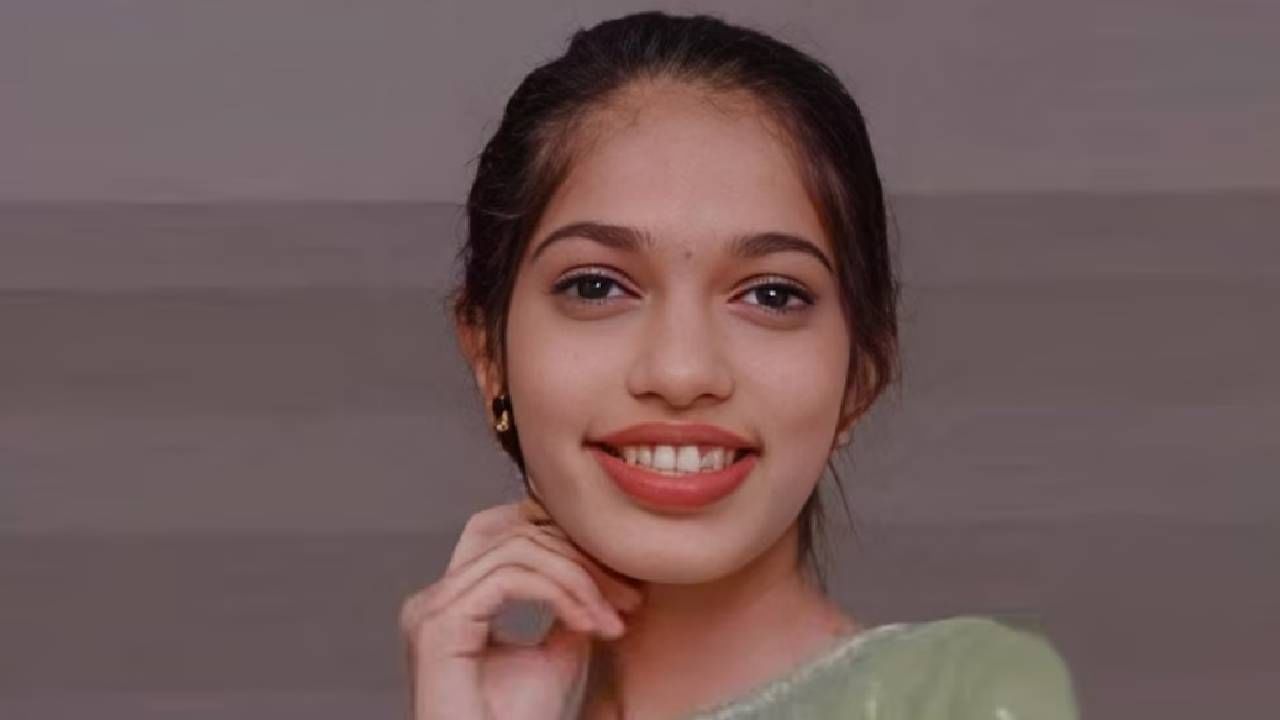 Newlywed Woman Dies: ‘ഞാൻ മരിക്കാൻ പോകുന്നു’: അമ്മയ്ക്കു സന്ദേശമയച്ചതിനു പിന്നാലെ നവവധു ഭർതൃവീട്ടിൽ തൂങ്ങിമരിച്ച നിലയിൽ