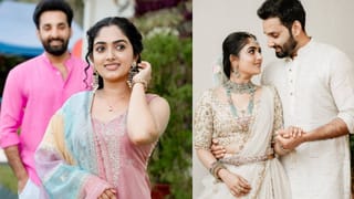 Hair Care Tips: അറ്റം വെട്ടിയാൽ മുടി വളരുമോ? സത്യം ഇതാണ്