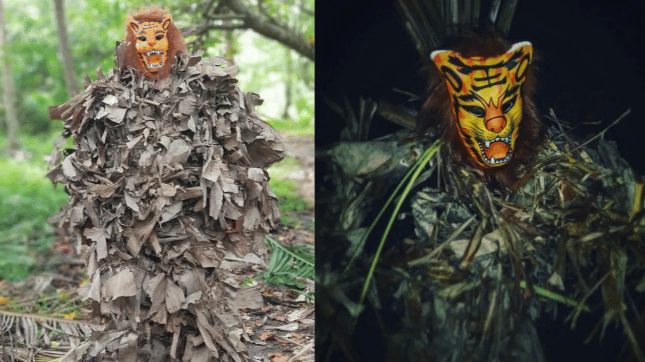 Onam 2025: കുട്ടിയും കോലും കുമ്മാട്ടിയും മാത്രമല്ല, കേട്ടിട്ടുപോലുമില്ലാത്ത ഓണക്കളികൾ വേറെയുണ്ട്