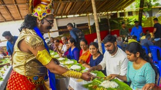 Ruturaj Gaikwad: മിന്നും ഫോമില്‍ റുതുരാജ്, ദേശീയ ടീമിലേക്കുള്ള തിരിച്ചുവരവ് ഉടനെയോ