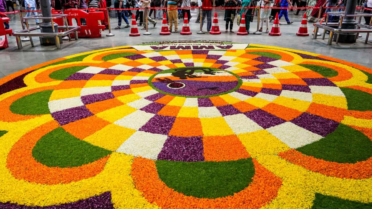 Onam Avittam Day: പഴങ്കറികൾക്കായി മൂന്നാം ഓണം; അറിയാം അവിട്ടം ദിവസത്തിൻ്രെ പ്രത്യേകത
