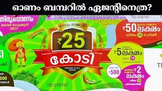 Amoebic Meningoencephalitis: ജാ​ഗ്രത! സംസ്ഥാനത്ത് വീണ്ടും അമീബിക് മസ്തിഷ്കജ്വരം; രോഗം സ്ഥിരീകരിച്ചത് 13കാരന്
