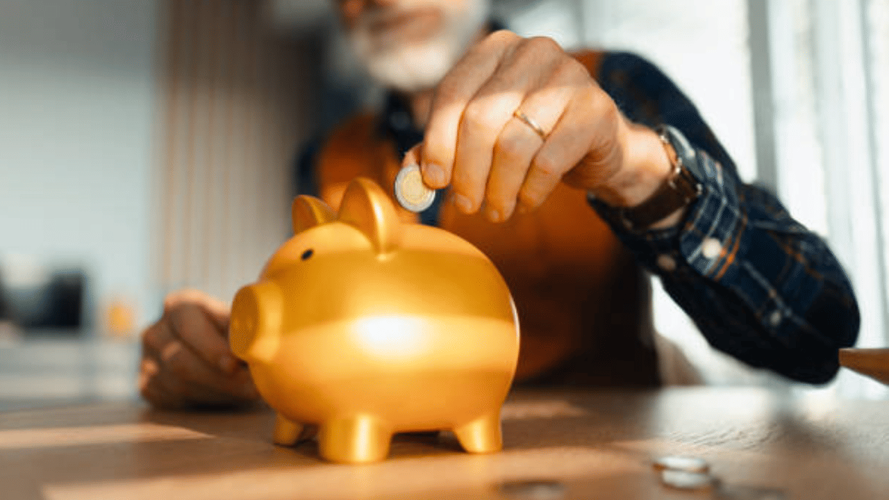 Onam Bumper 2025: ഓണം ബമ്പ‍‍ർ അടിച്ചവരെല്ലാം രക്ഷപ്പെട്ടോ? കോടികൾ കൈയിൽ കി‍ട്ടിയാൽ ആദ്യം ചെയ്യേണ്ടത്....