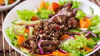 Meena: ‘ആ വിമാനത്തിൽ സൗന്ദര്യക്കൊപ്പം ഞാനും ഉണ്ടാവേണ്ടതായിരുന്നു;  ഇപ്പോഴും അതൊരു പേടിയാണ്’; വെളിപ്പെടുത്തി മീന