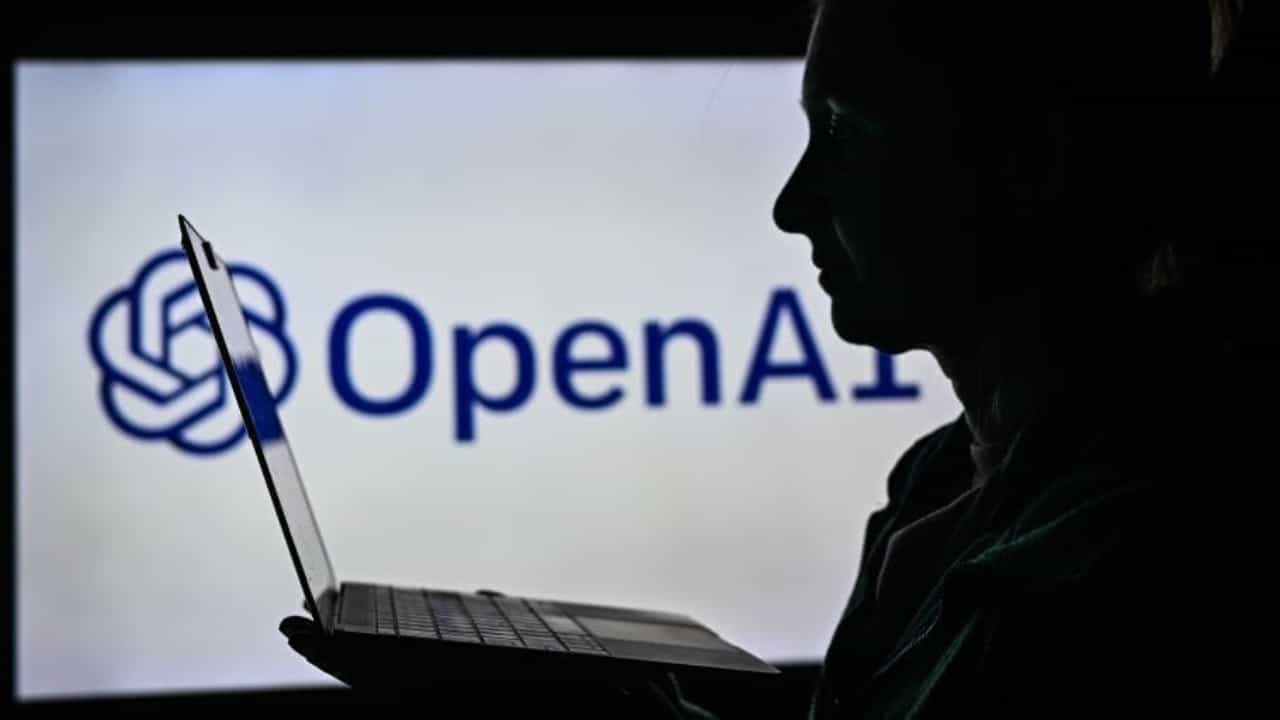 OpenAI Jobs: എഐ പിന്തുണയുള്ള ജോബ്സ് പ്ലാറ്റ്ഫോമുമായി ഓപ്പൺ എഐ; ലിങ്ക്ഡ് ഇന്നിന് വൻ ഭീഷണി