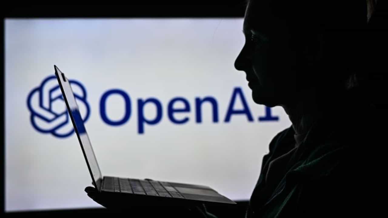 OpenAI Jobs: എഐ പിന്തുണയുള്ള ജോബ്സ് പ്ലാറ്റ്ഫോമുമായി ഓപ്പൺ എഐ; ലിങ്ക്ഡ് ഇന്നിന് വൻ ഭീഷണി