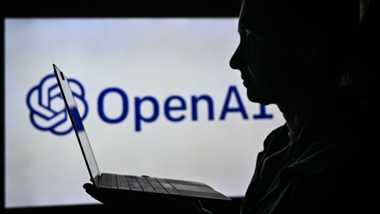 OpenAI Jobs: എഐ പിന്തുണയുള്ള ജോബ്സ് പ്ലാറ്റ്ഫോമുമായി ഓപ്പൺ എഐ; ലിങ്ക്ഡ് ഇന്നിന് വൻ ഭീഷണി