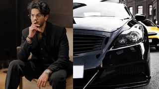 Kerala Lottery Bandh: ഓണം ബമ്പറിന്റെ കാര്യം കഷ്ടമാകും? 26ന് ലോട്ടറി ബന്ദ്