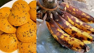 Idli Upma Recipe: അധികം വന്ന ഇഡലി കളയാന്‍ വരട്ടെ! ഇങ്ങനെ ഉണ്ടാക്കിനോക്കൂ