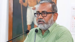 Kasargod Honey Trap: 43കാരിയുടെ ഹണിട്രാപ്പില്‍ കുടുങ്ങിയത് കാസര്‍ഗോഡ് സ്വദേശി; അവശനാക്കിയ ശേഷം കവര്‍ച്ച, ആറ് പേർ അറസ്റ്റിൽ