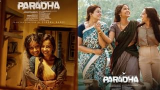 Diya Krishna: ‘കുഞ്ഞ് അങ്ങനെയായപ്പോൾ നമ്മളെല്ലാവരും ഡൗൺ ആയി, ഞാൻ എല്ലാ ദിവസവും കരഞ്ഞ് ബിപി കൂടി’; ഓമിയെക്കുറിച്ച് ദിയ കൃഷ്ണ