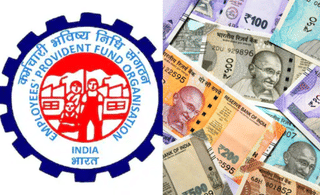 Coconut Oil Price: വെളിച്ചെണ്ണ വില ഉയർന്നേക്കും, കാരണമിത്….