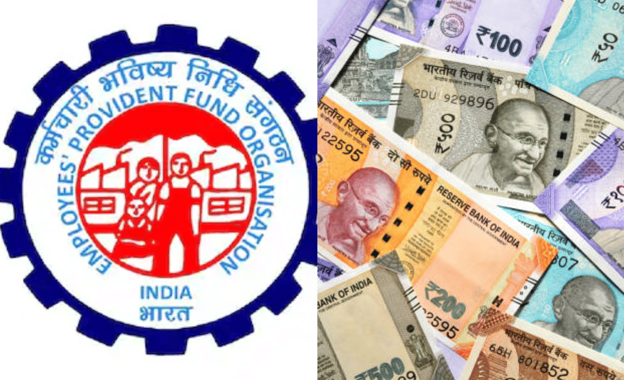 EPFO: പിഎഫ് തോന്നിയ പോലെ പിന്‍വലിക്കല്ലേ, പണി കിട്ടും! തുക എടുക്കുന്നതിന് മുമ്പ് ഇവ അറിഞ്ഞിരിക്കാം