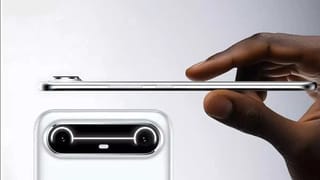 Indian Railway: യാത്രക്കാരുടെ സുരക്ഷ മുഖ്യം, ട്രെയിനുകളില്‍ 1800-ഓളം സിസിടിവി കാമറകള്‍ വരുന്നു