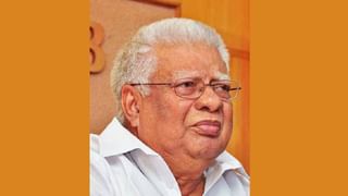 Body Exhumed After Burial: മരണത്തിൽ അസ്വാഭാവികത; സംസ്കരിച്ച മൃതദേഹം പുറത്തെടുത്ത് പോസ്റ്റുമോർട്ടം നടത്തി