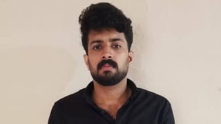 Bindu Padmanabhan Missing Case: ബിന്ദുവിനെ കൊന്ന് കഷണങ്ങളാക്കി, എല്ലുകൾ കത്തിച്ചു‌; ഞെട്ടിക്കുന്ന വെളിപ്പെടുത്തലുമായി സെബാസ്റ്റ്യൻ