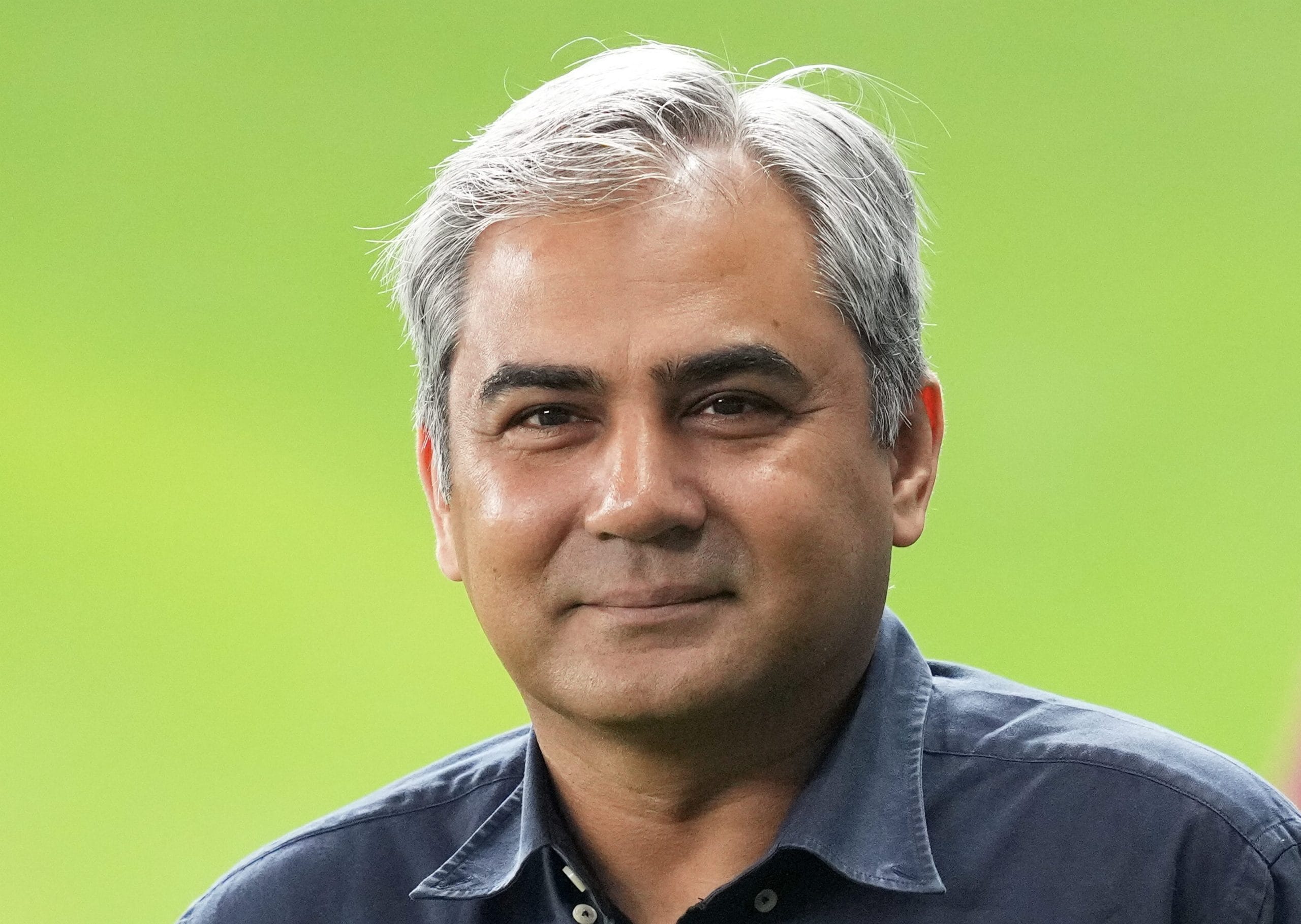 പരാതിനൽകിയ വിവരം പിസിബി ചെയർമാൻ മൊഹ്സിൻ നഖ്‌വി തന്നെ അറിയിച്ചു. ക്രിക്കറ്റിൻ്റെ മാന്യതയ്ക്ക് നിരക്കാത്തതും ഐസിസിയുടെ നിയമങ്ങൾ ലംഘിക്കുന്നതുമായ പ്രവർത്തനം നടത്തിയ ആൻഡി പൈക്രോഫ്റ്റിനെതിരെ പിസിബി പരാതിനൽകിയെന്ന് അദ്ദേഹം എക്സിൽ കുറിച്ചു.
