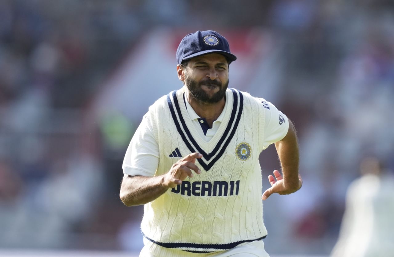 ടി20യിൽ നിന്ന് വിരമിച്ച രോഹിതിന് ഉടൻ മത്സരങ്ങളില്ല. നവംബറിലെ ഓസ്ട്രേലിയൻ പര്യടനമാണ് ഇനി രോഹിതിനുള്ളത്. അതിന് മുന്നോടിയായി ഓസ്ട്രേലിയ എയ്ക്കെതിരെ സെപ്തംബർ 30ന് ആരംഭിക്കുന്ന ഏകദിന പരമ്പരയിൽ ഇന്ത്യ എയ്ക്കായി രോഹിത് ശർമ്മ കളിച്ചേക്കുമെന്ന് സൂചനയുണ്ട്.