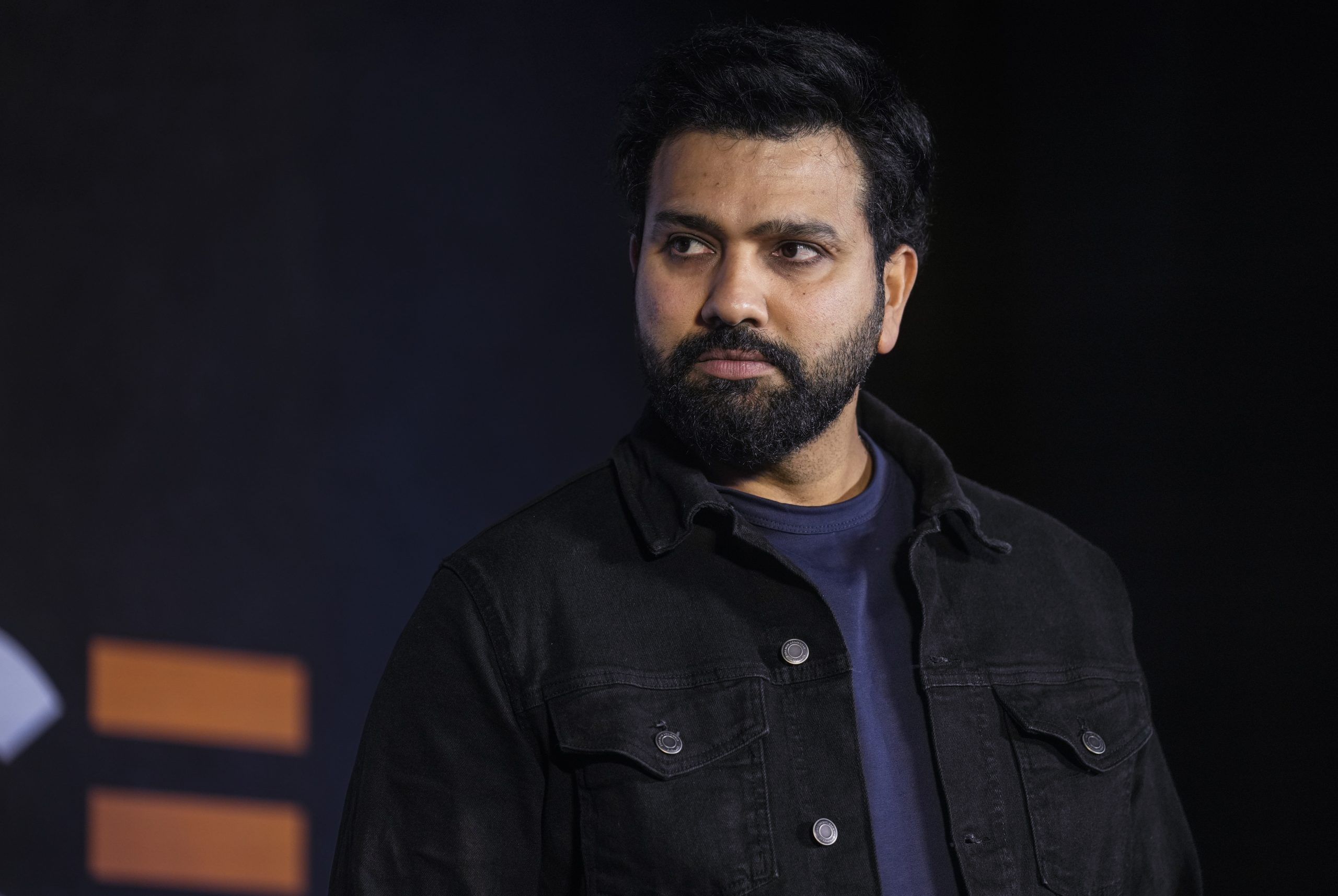 പരിശീലനം പുനരാരംഭിച്ച് ഇന്ത്യയുടെ ഏകദിന ക്യാപ്റ്റൻ രോഹിത് ശർമ്മ. ഓസ്ട്രേലിയൻ പര്യടനത്തിനായുള്ള തയ്യാറെടുപ്പായാണ് രോഹിത് പരിശീലനം പുനരാരംഭിച്ചത്. സെപ്തംബർ 10നാണ് രോഹിത് ശർമ്മ മുംബൈയിൽ പരിശീലനം ആരംഭിച്ചത്. ഒക്ടോബർ 19നാണ് പര്യടനം ആരംഭിക്കുന്നത്. (Image Courtesy- PTI)
