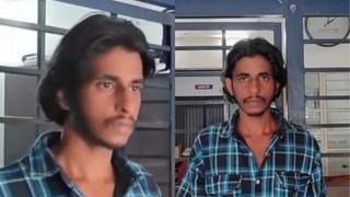 Jacob Thomas: ‘സേവനത്തിന് നല്ലത് ആർഎസ്എസ്’; മുൻ ഡിജിപി ജേക്കബ് തോമസ് മുഴുവൻ സമയ പ്രവർത്തകനാവുന്നു