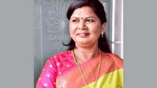 Crime News: മദ്യം വാങ്ങാൻ പണം നൽകിയില്ല; 80 വയസുകാരിയായ മാതാവിനെ കൊന്ന് യുവാവ്