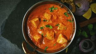 Jasprit Bumrah: ജസ്പ്രീത് ബുംറയ്ക്ക് എന്തുപറ്റി? ഇന്ത്യയുടെ വജ്രായുധത്തിന് മൂര്‍ച്ച കുറയുന്നു?