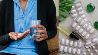 Duleep Trophy 2025: അസ്ഹറുദ്ദീനും, സല്‍മാനും നിരാശപ്പെടുത്തി; സൗത്ത് സോണ്‍ തകര്‍ന്നടിഞ്ഞു