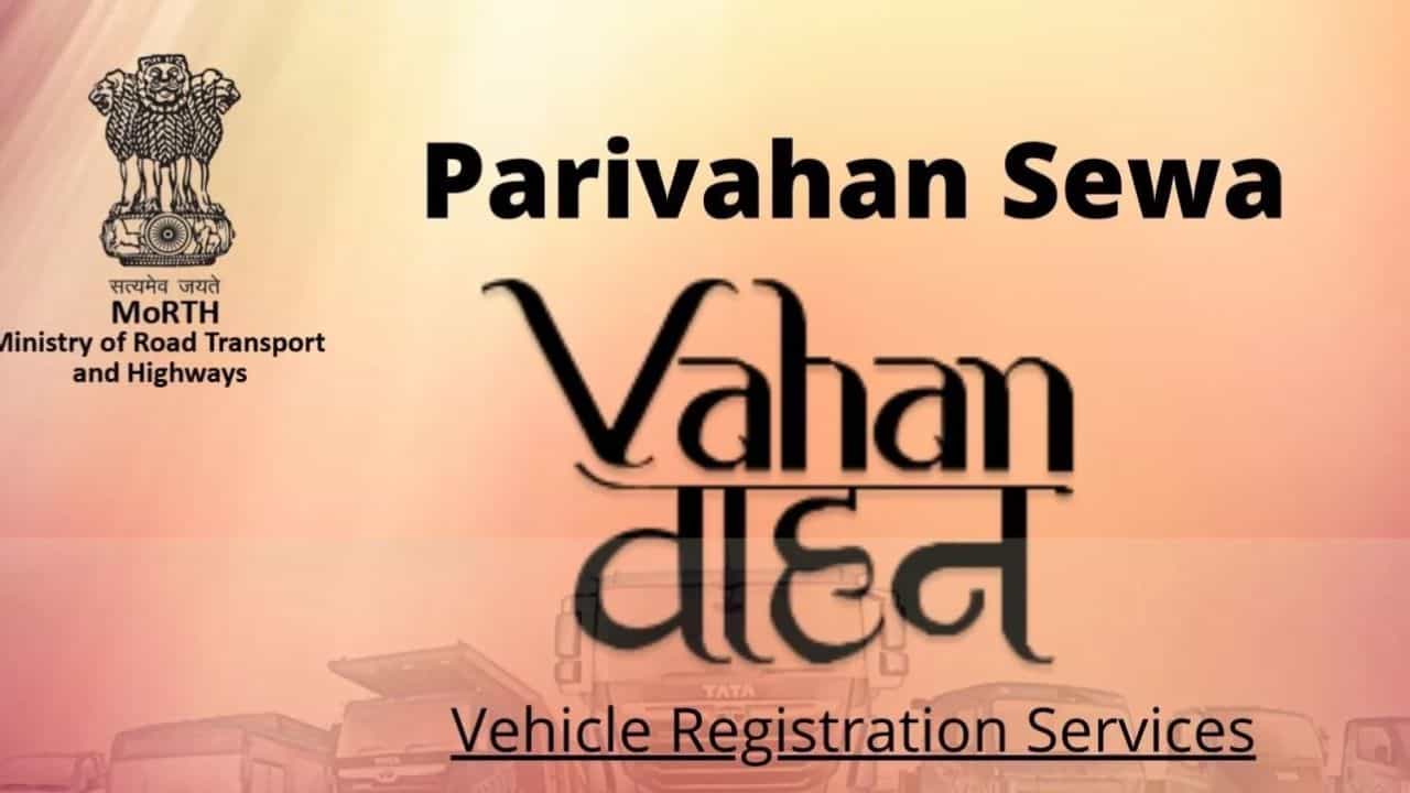 Driving License: മൊബൈല്‍ നമ്പര്‍ അപ്‌ഡേറ്റ് ചെയ്യാതെ വാഹനമിറക്കേണ്ടാ! ഓടിക്കുന്നവരും ഉടമകളും ശ്രദ്ധിച്ചോളൂ